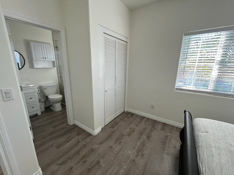 Furnished Finder property 955094_1 photo 8