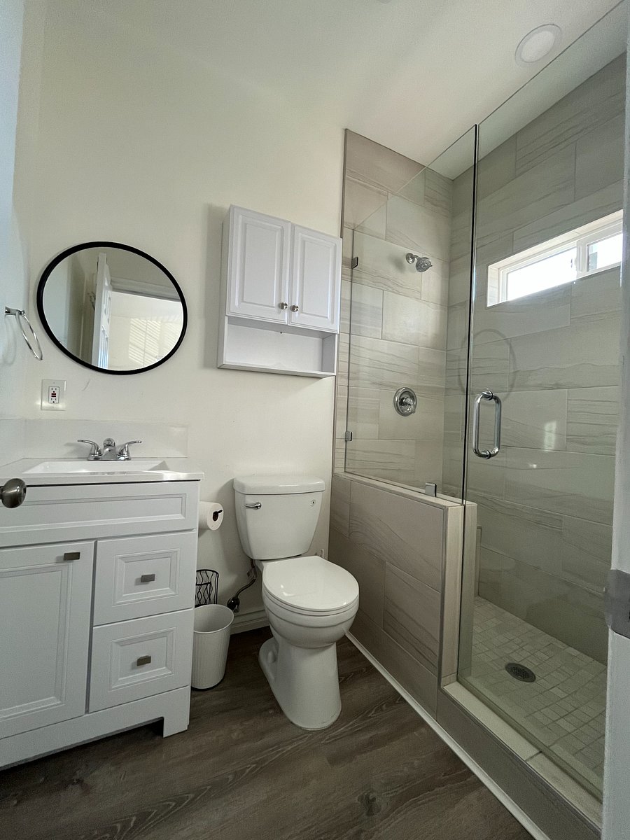 Furnished Finder property 955094_1 photo 13
