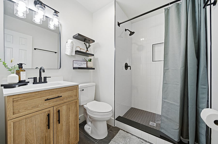 Furnished Finder property 955098_1 photo 9