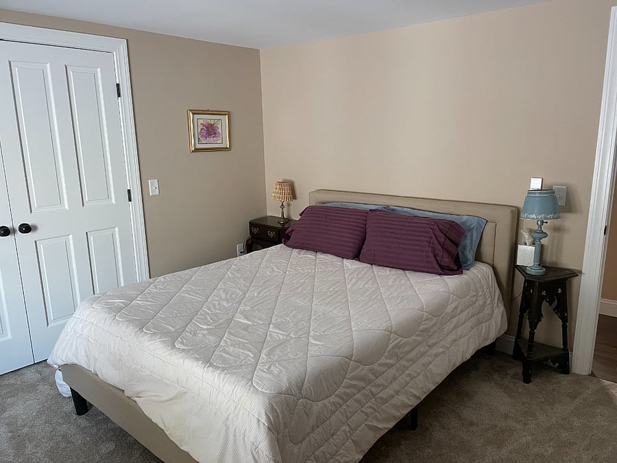 Furnished Finder property 955100_1 photo 13