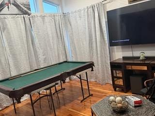 Furnished Finder property 955101_1 photo 7