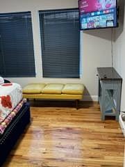 Furnished Finder property 955101_1 photo 11