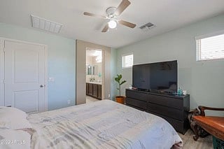 Furnished Finder property 955113_1 photo 4