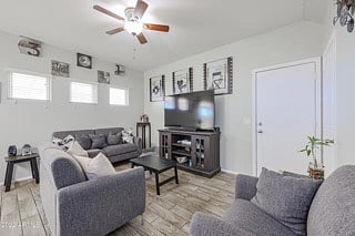 Furnished Finder property 955113_1 photo 3