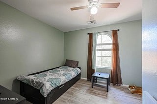 Furnished Finder property 955113_1 photo 5