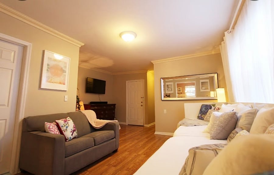 Furnished Finder property 955115_1 photo 6