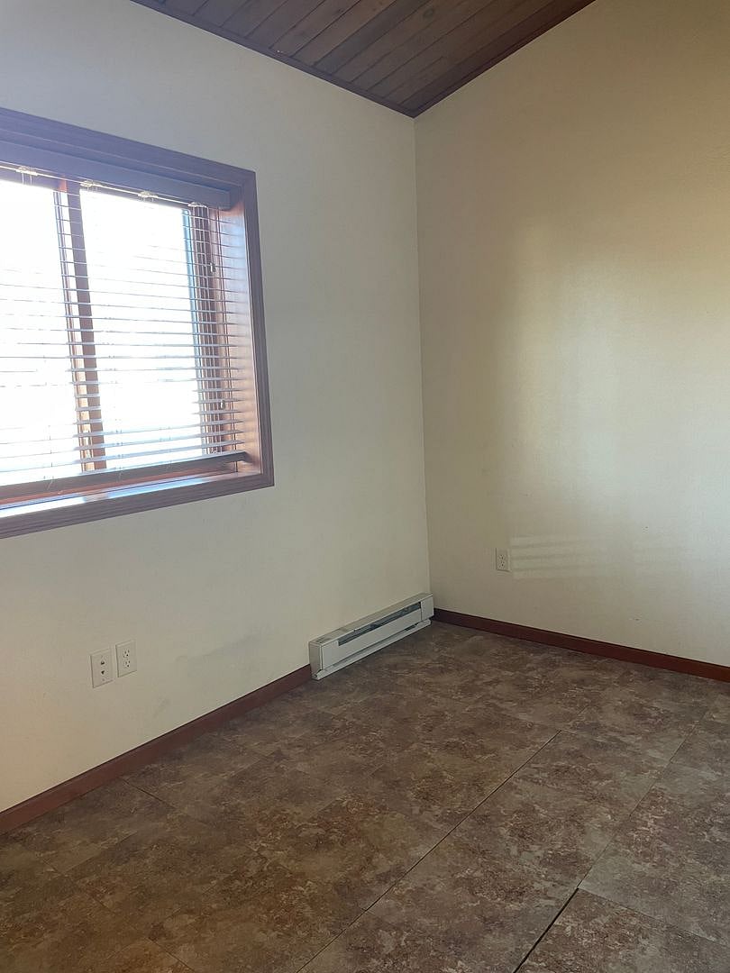 Furnished Finder property 955116_1 photo 3