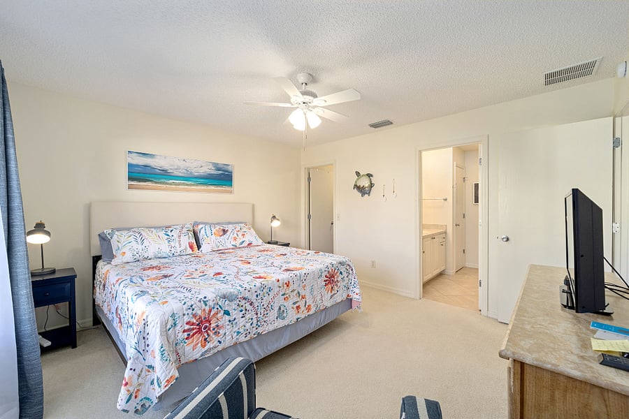 Furnished Finder property 955119_1 photo 9