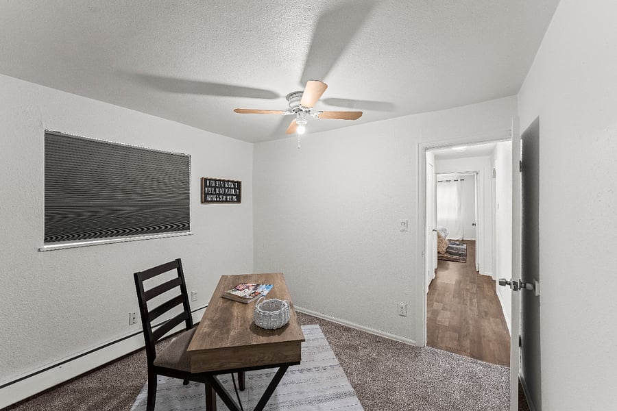 Furnished Finder property 955120_1 photo 27