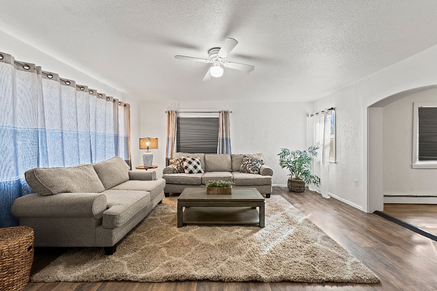 Furnished Finder property 955120_1 photo 14