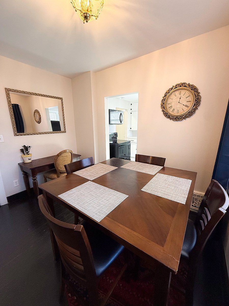 Furnished Finder property 955125_1 photo 7