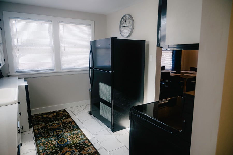 Furnished Finder property 955125_1 photo 8
