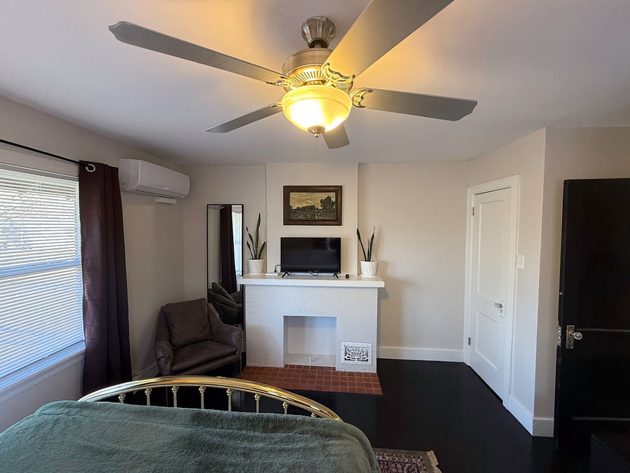 Furnished Finder property 955125_1 photo 12