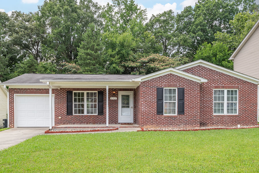 Furnished Finder property 955127_1 photo 15