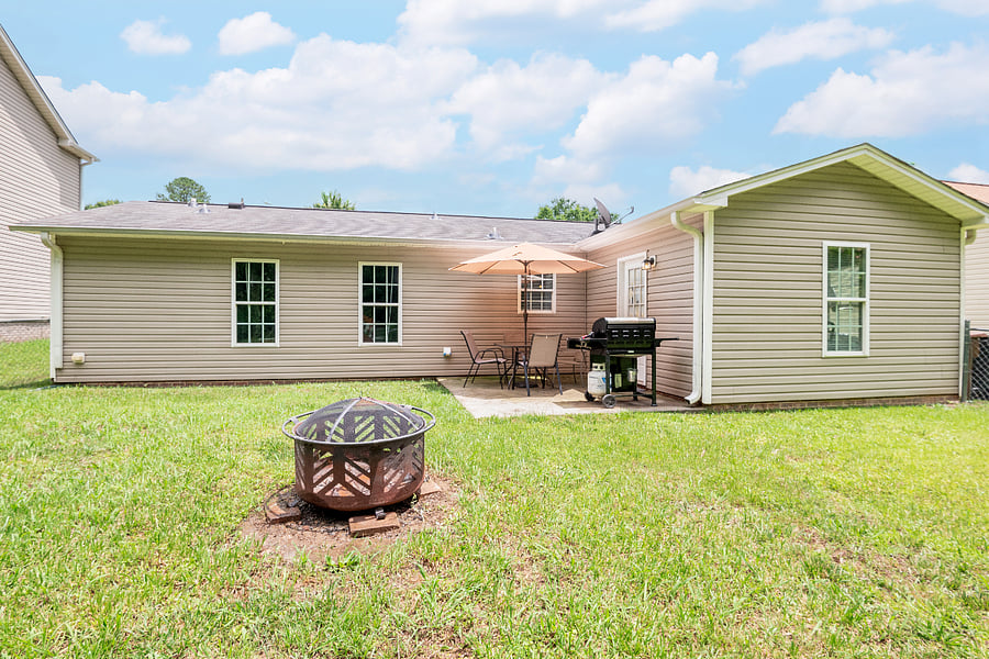 Furnished Finder property 955127_1 photo 16