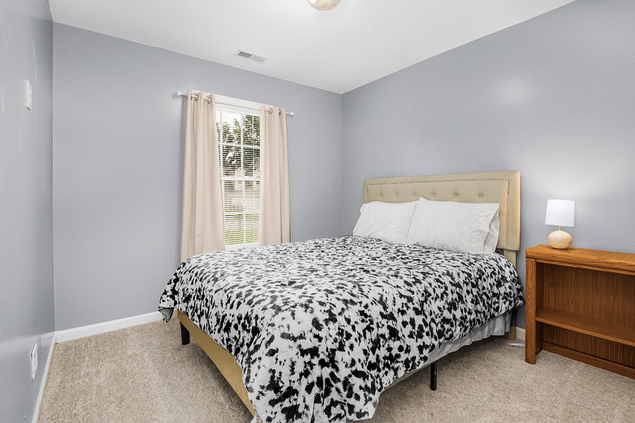 Furnished Finder property 955127_1 photo 11