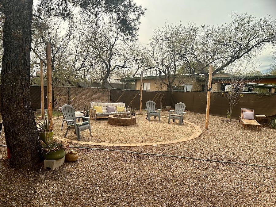 Furnished Finder property 955133_1 photo 23