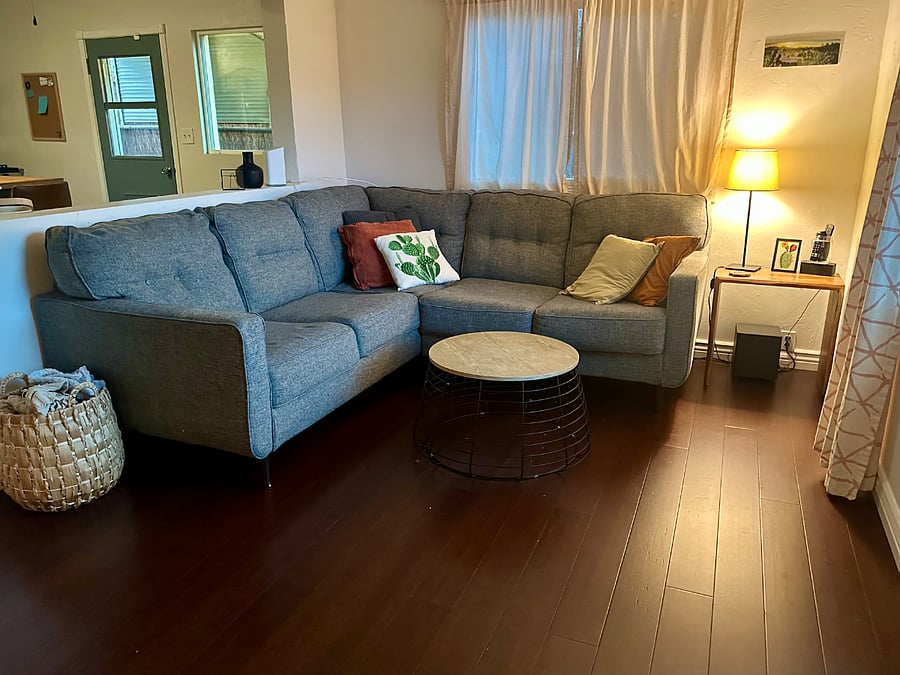 Furnished Finder property 955133_1 photo 14