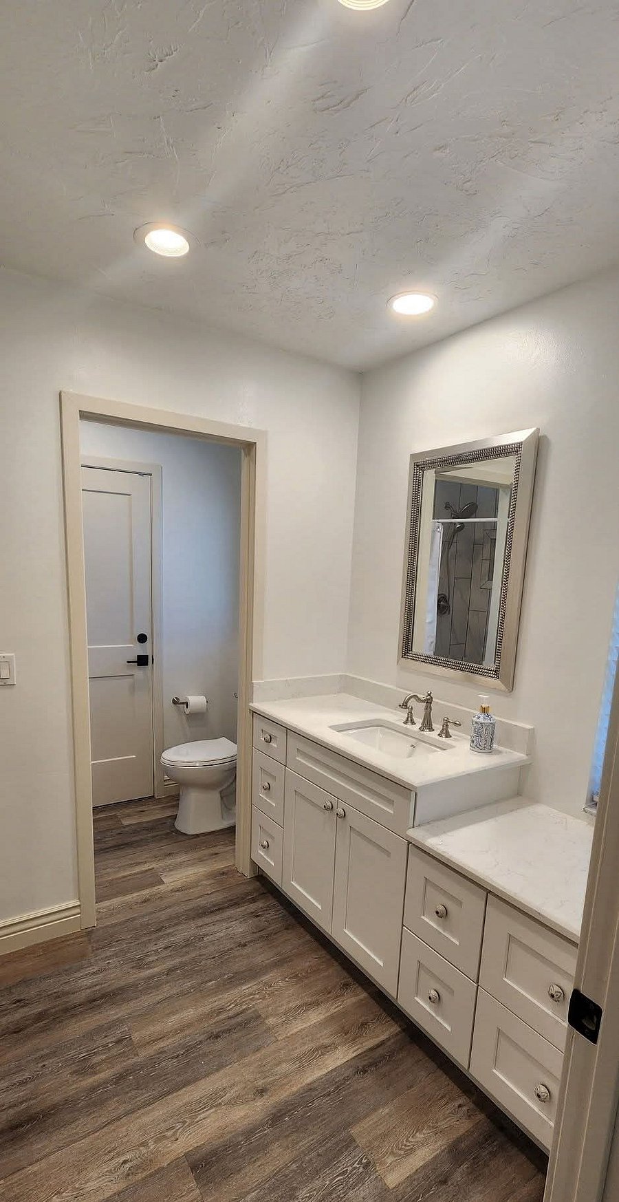 Furnished Finder property 955135_1 photo 9