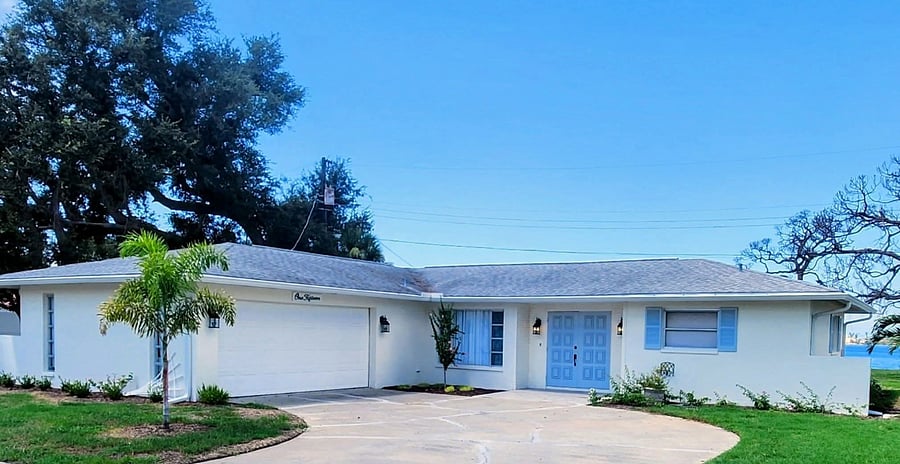 Furnished Finder property 955135_1 photo 13