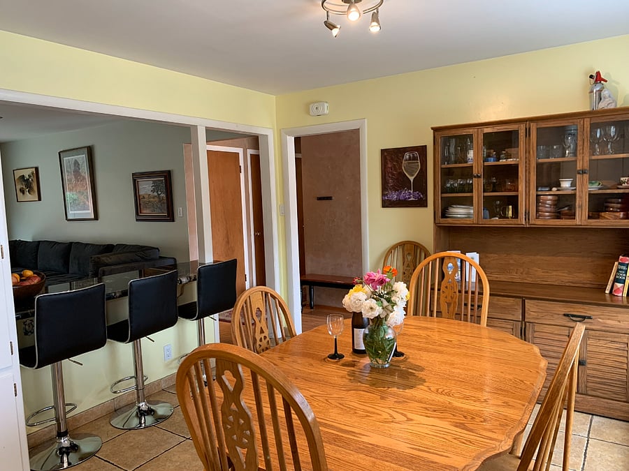 Furnished Finder property 955137_1 photo 6