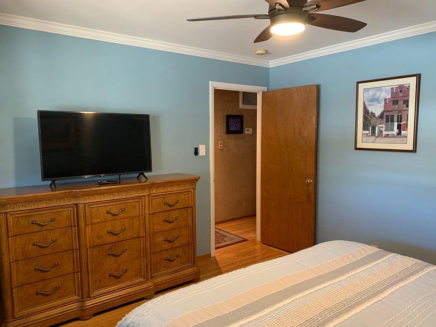 Furnished Finder property 955137_1 photo 10