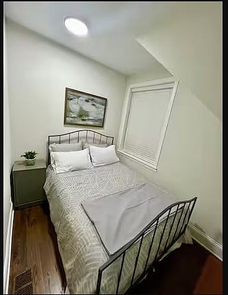 Furnished Finder property 955139_1 photo 11