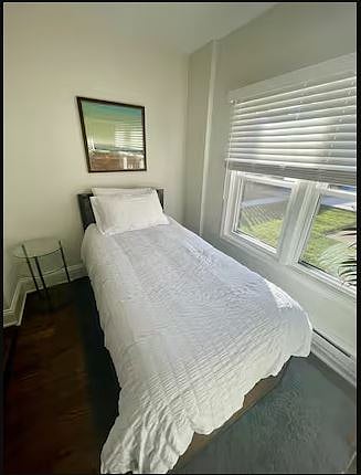 Furnished Finder property 955139_1 photo 12