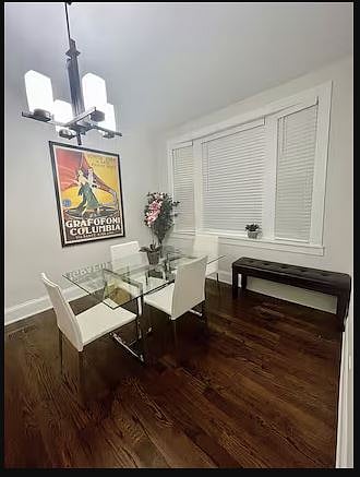 Furnished Finder property 955139_1 photo 17