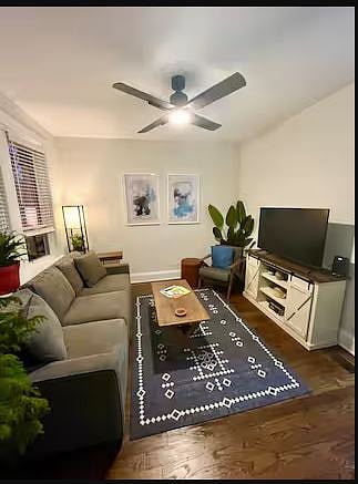 Furnished Finder property 955139_1 photo 21
