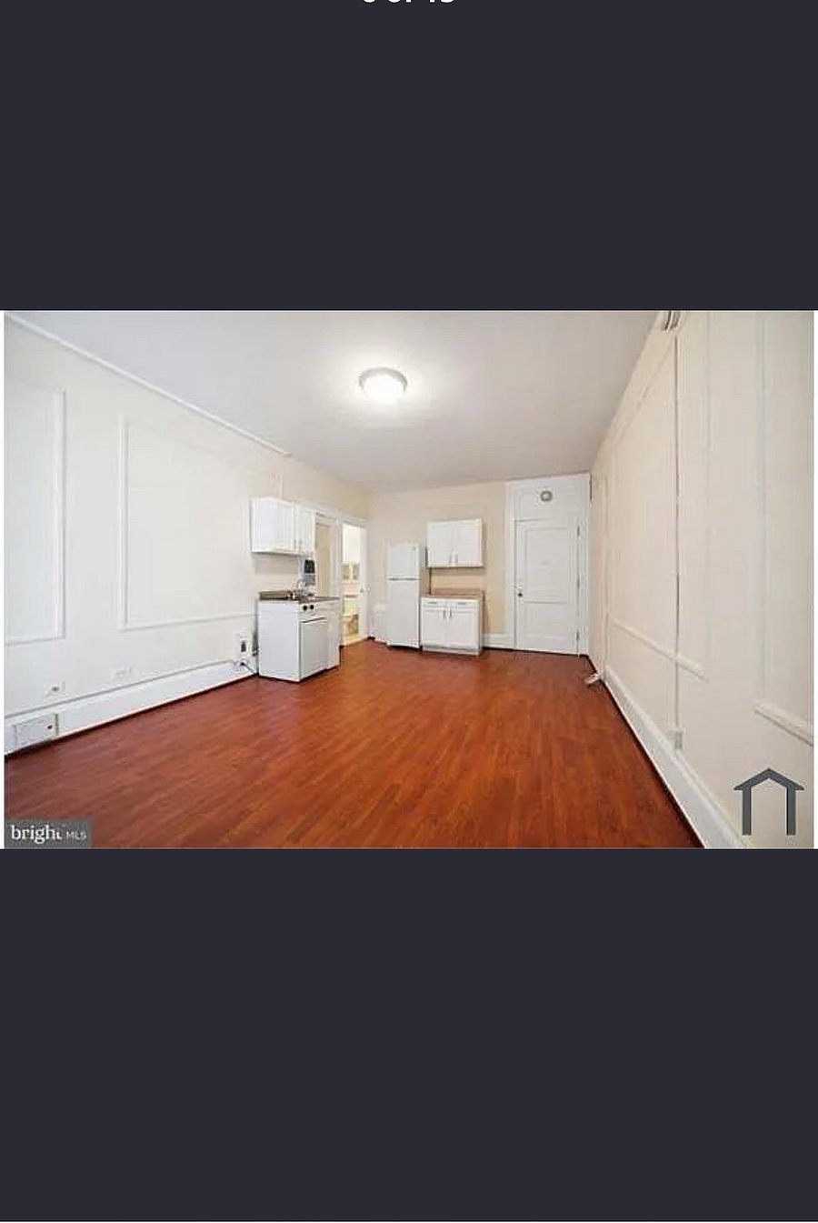 Furnished Finder property 955142_1 photo 5