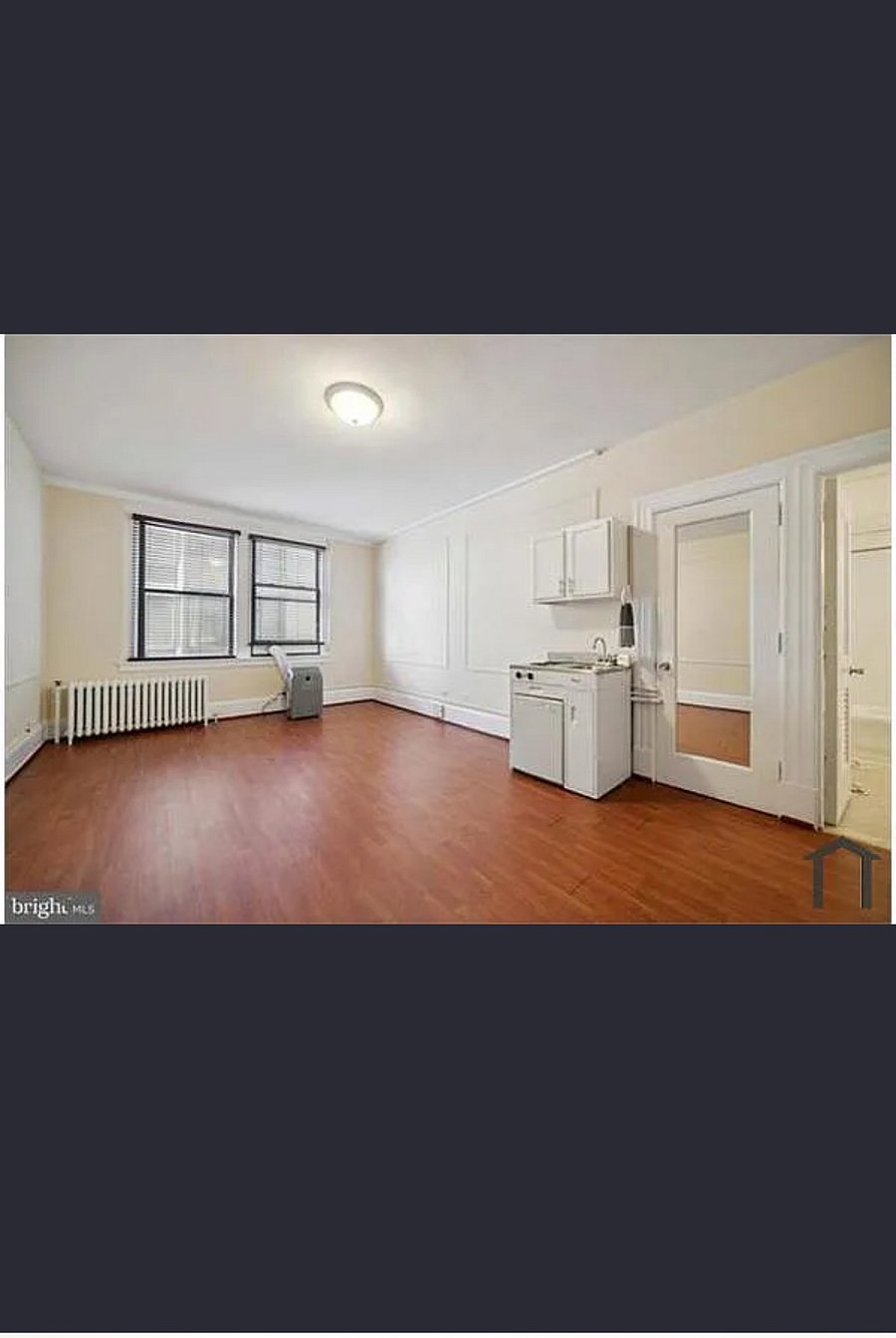 Furnished Finder property 955142_1 photo 7