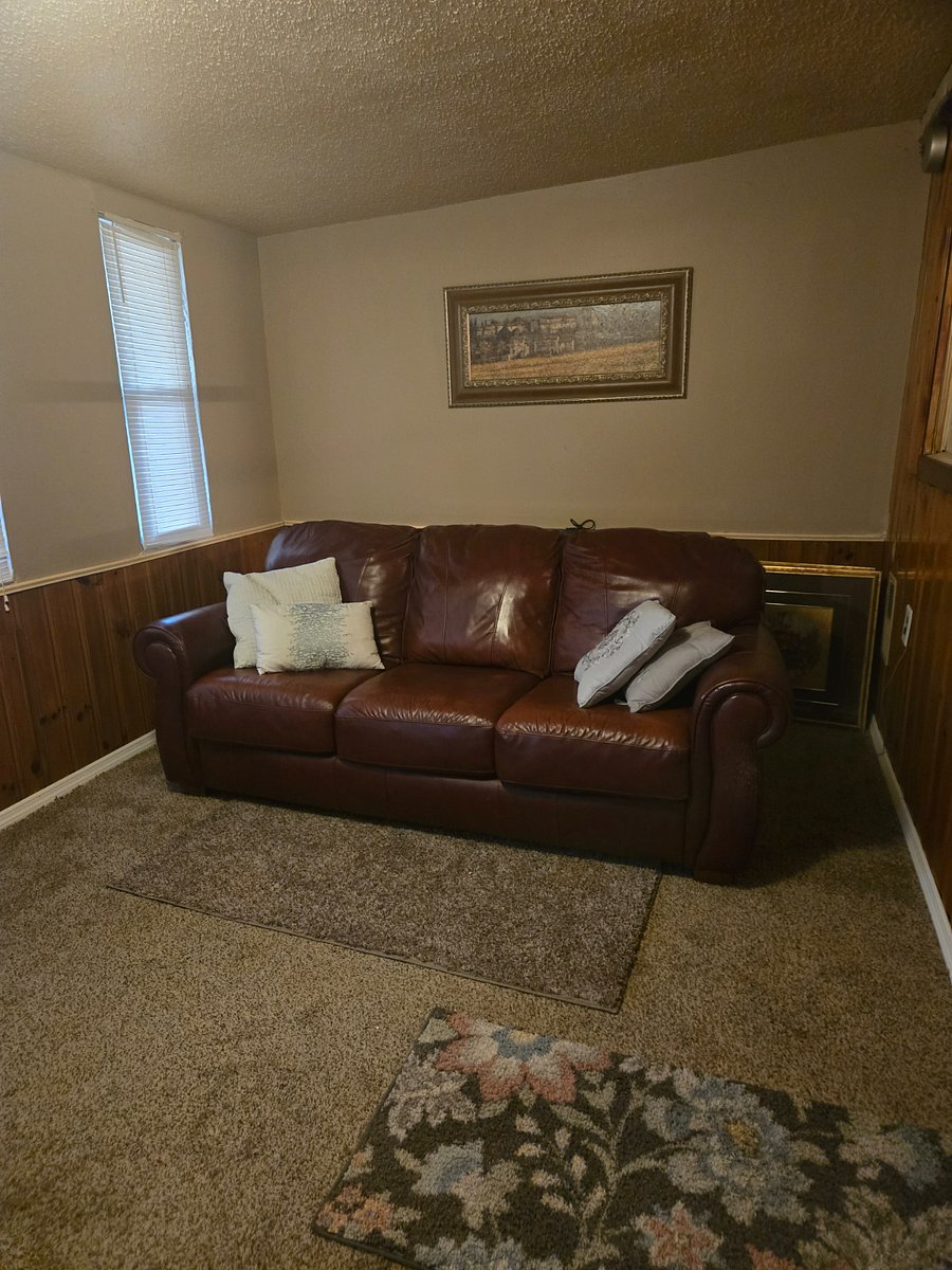 Furnished Finder property 955160_1 photo 4