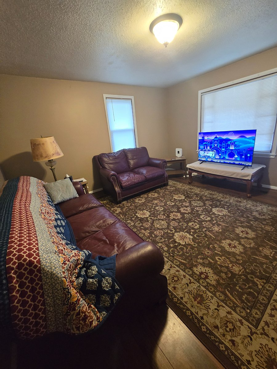Furnished Finder property 955160_1 photo 7