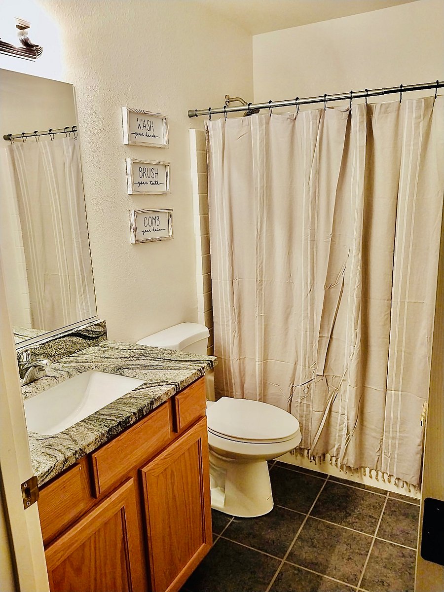 Furnished Finder property 955162_1 photo 10