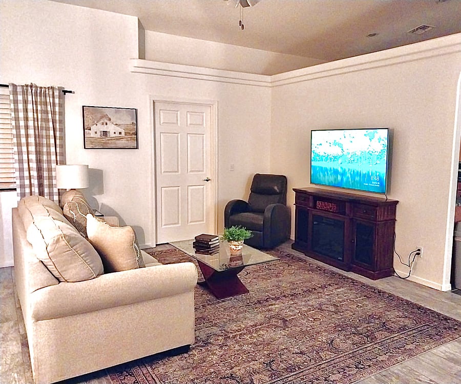 Furnished Finder property 955162_1 photo 3