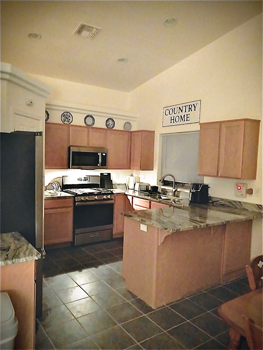 Furnished Finder property 955162_1 photo 14