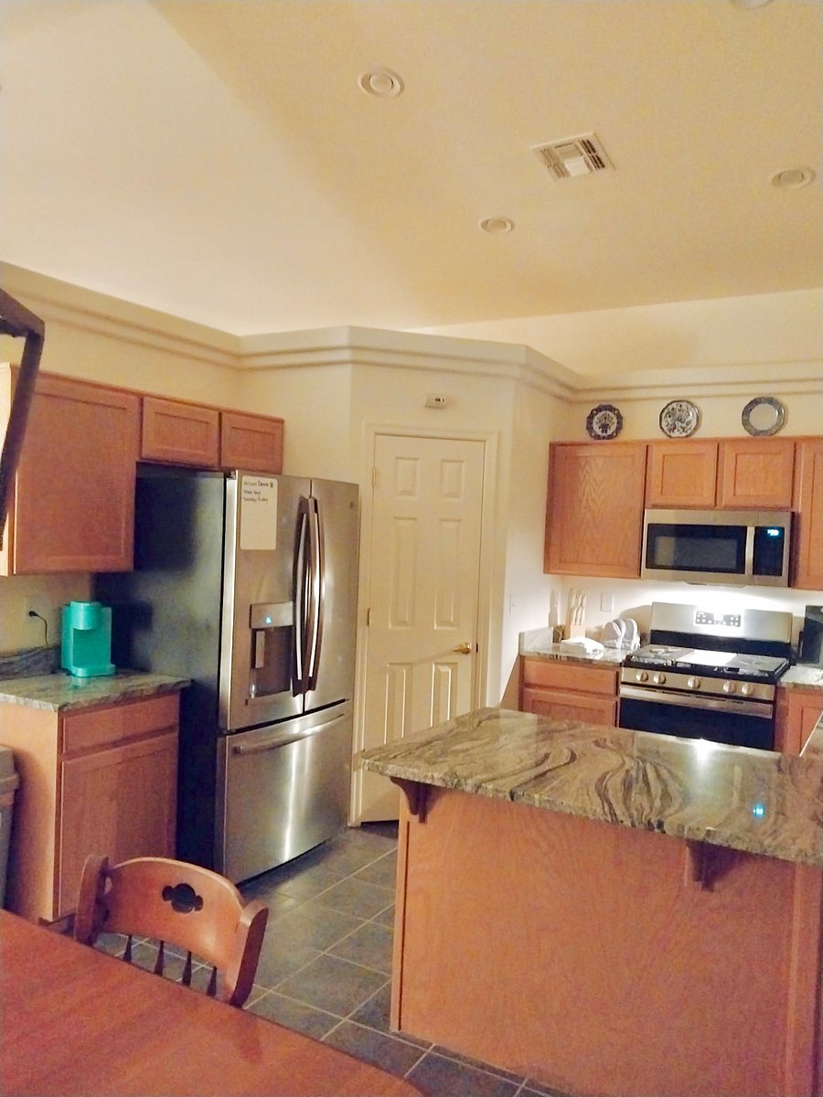 Furnished Finder property 955162_1 photo 15