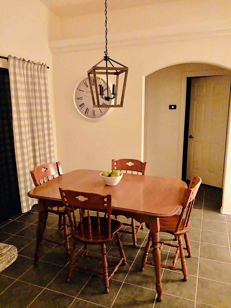 Furnished Finder property 955162_1 photo 16