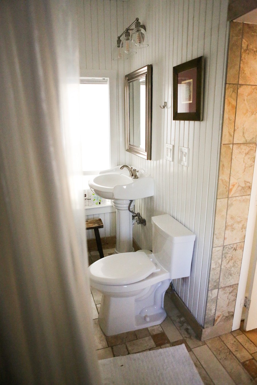 Furnished Finder property 955163_1 photo 8