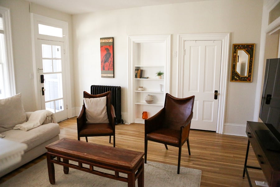 Furnished Finder property 955163_1 photo 7