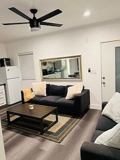 Furnished Finder property 955166_1 photo 3