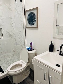 Furnished Finder property 955166_1 photo 9