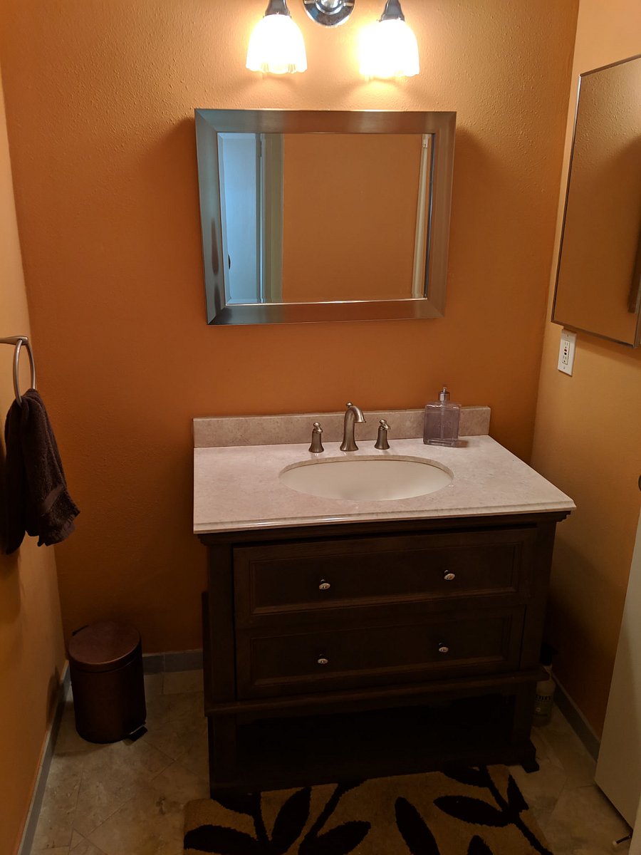 Furnished Finder property 955167_1 photo 8