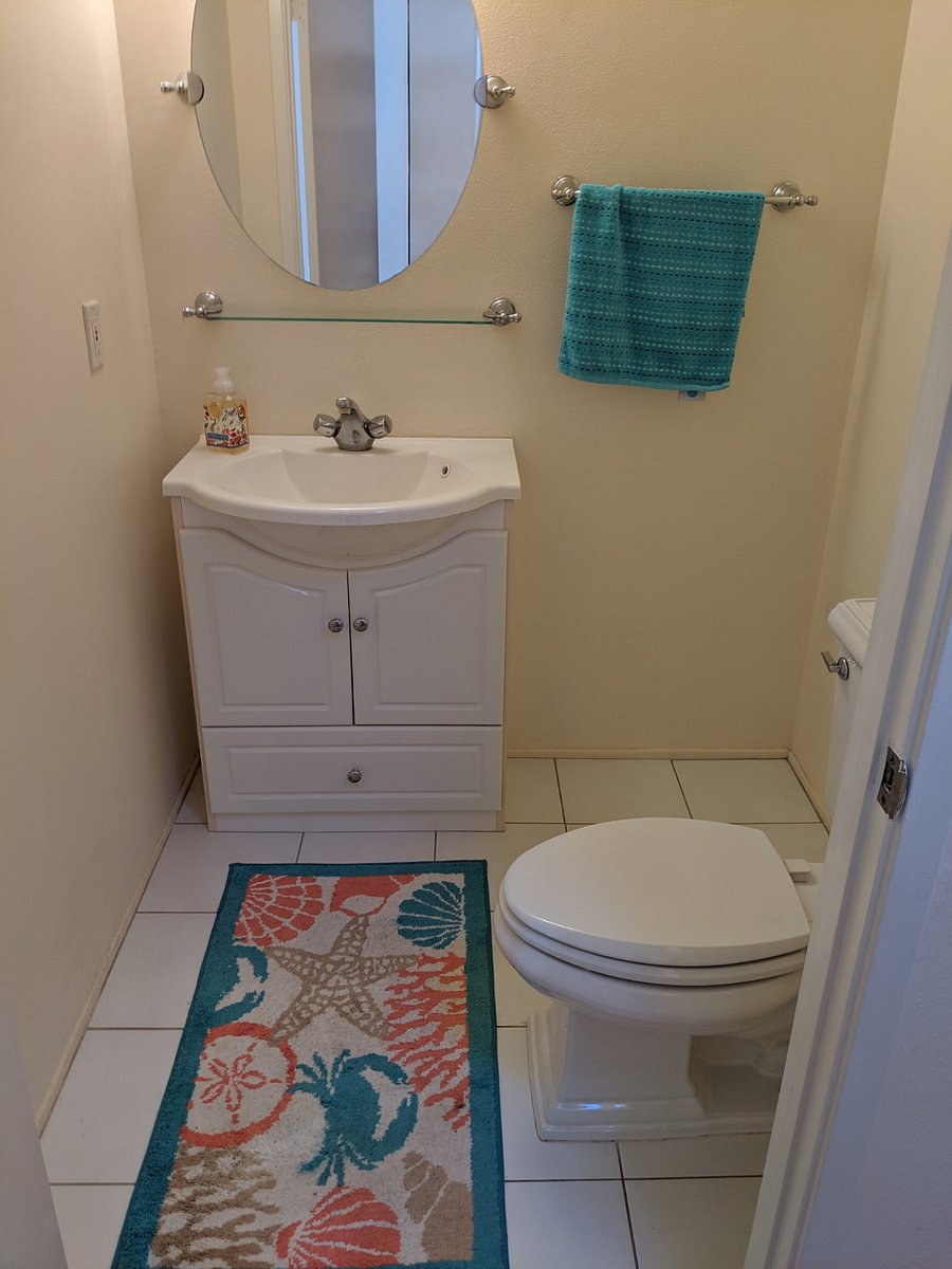 Furnished Finder property 955167_1 photo 3