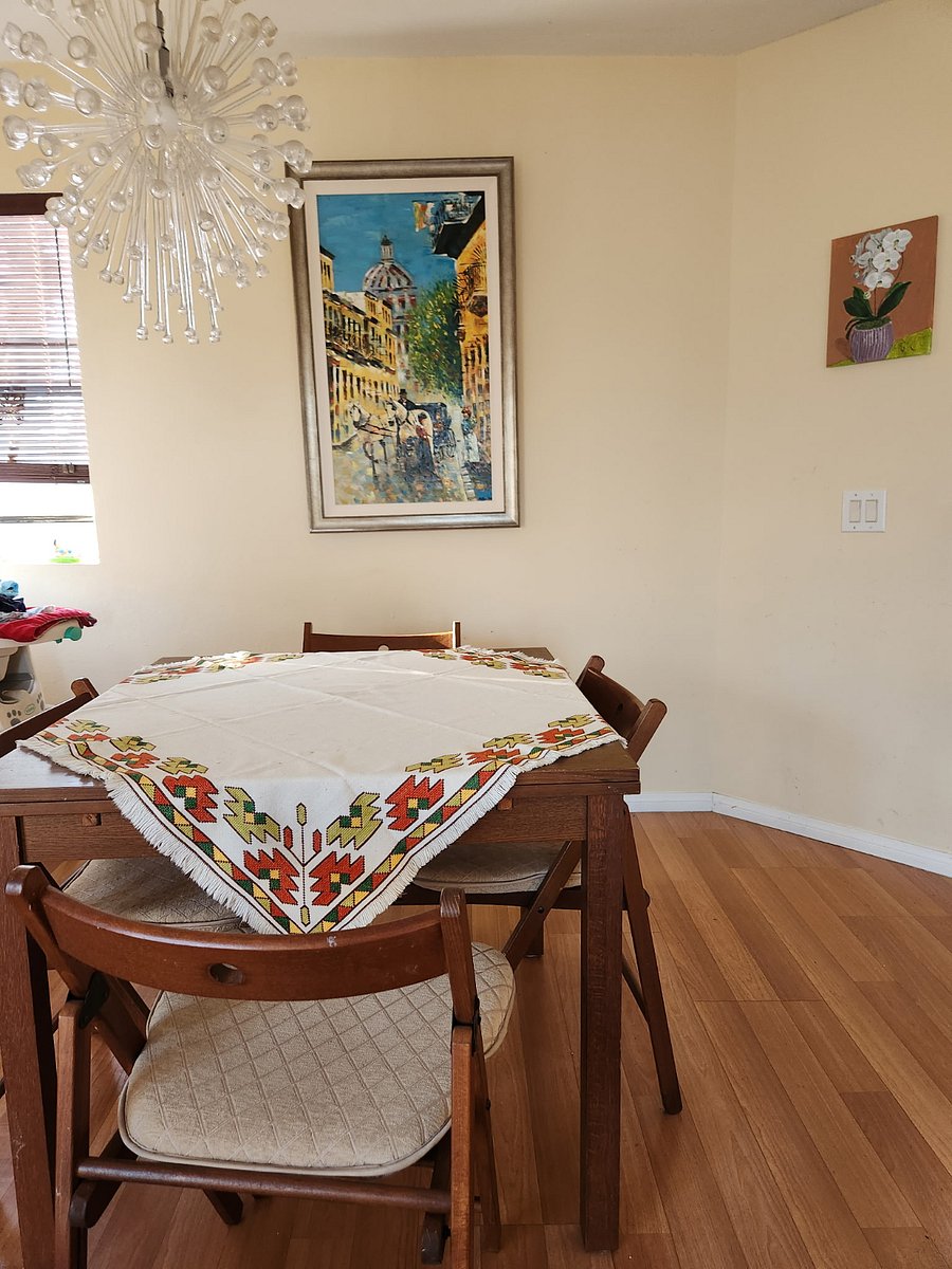 Furnished Finder property 955167_1 photo 10