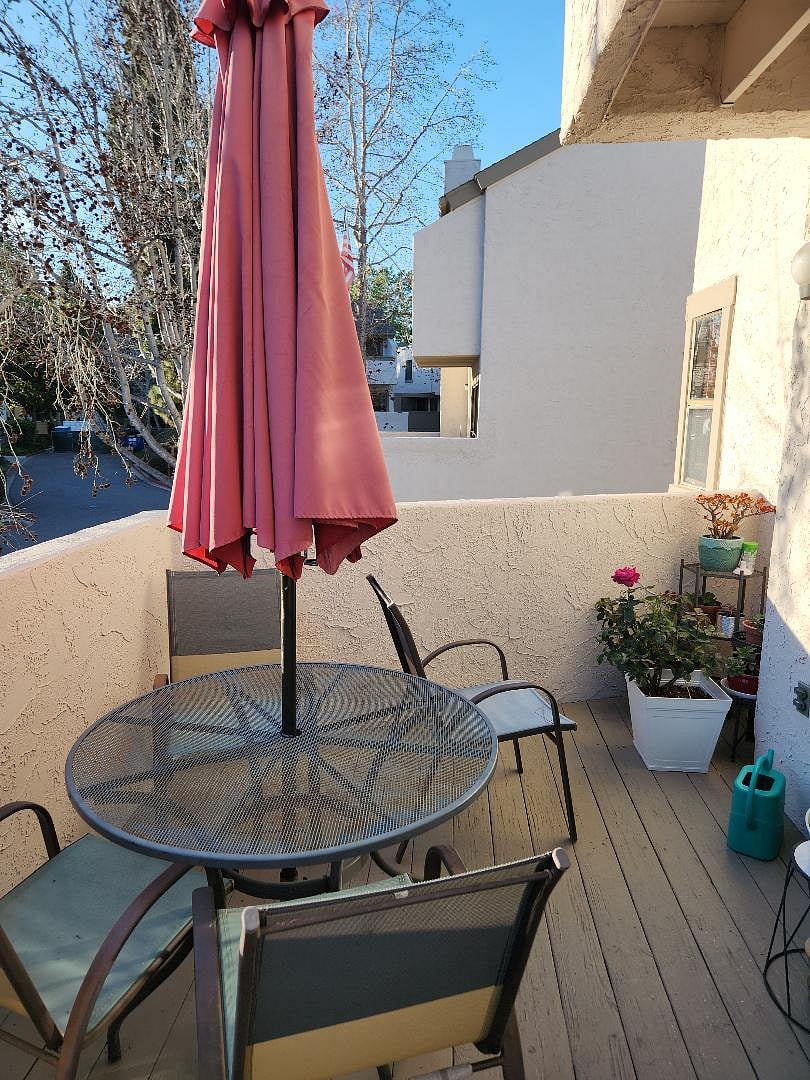 Furnished Finder property 955167_1 photo 12