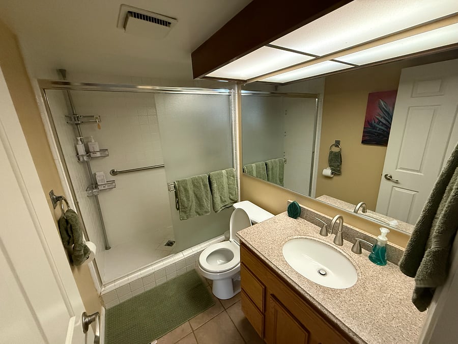 Furnished Finder property 955168_1 photo 3