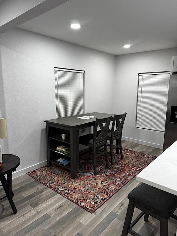 Furnished Finder property 955170_1 photo 10