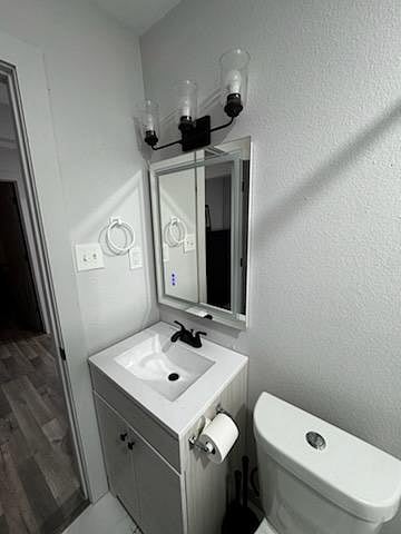 Furnished Finder property 955170_1 photo 16